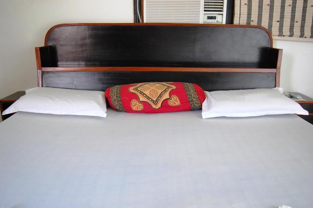 Sai Home Stay Bed & Breakfast- Near Tajmahal Agra  Exterior foto